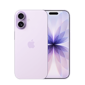 iPhone 16 Pro Max 1 TB: 5G Mobile Phone with Camera Control, 4K 120 fps Dolby Vision and a Huge Leap in Battery Life. Works with AirPods; White Titanium - Image 3
